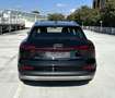 Audi e-tron 55 quattro advanced NP:104T¤ Zwart - thumbnail 8