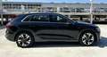 Audi e-tron 55 quattro advanced NP:104T¤ Zwart - thumbnail 5