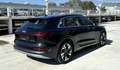 Audi e-tron 55 quattro advanced NP:104T¤ Zwart - thumbnail 6