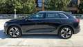 Audi e-tron 55 quattro advanced NP:104T¤ Zwart - thumbnail 2
