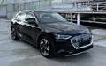 Audi e-tron 55 quattro advanced NP:104T¤ Zwart - thumbnail 4