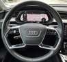 Audi e-tron 55 quattro advanced NP:104T¤ Zwart - thumbnail 14