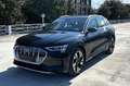 Audi e-tron 55 quattro advanced NP:104T¤ Zwart - thumbnail 1