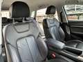 Audi e-tron 55 quattro advanced NP:104T¤ Zwart - thumbnail 16