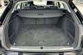 Audi e-tron 55 quattro advanced NP:104T¤ Zwart - thumbnail 19