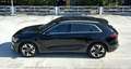 Audi e-tron 55 quattro advanced NP:104T¤ Zwart - thumbnail 10