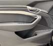 Audi e-tron 55 quattro advanced NP:104T¤ Zwart - thumbnail 18