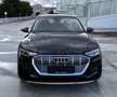 Audi e-tron 55 quattro advanced NP:104T¤ Zwart - thumbnail 7