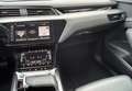 Audi e-tron 55 quattro advanced NP:104T¤ Zwart - thumbnail 13