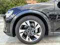Audi e-tron 55 quattro advanced NP:104T¤ Zwart - thumbnail 11