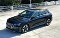 Audi e-tron 55 quattro advanced NP:104T¤ Zwart - thumbnail 9