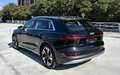 Audi e-tron 55 quattro advanced NP:104T¤ Zwart - thumbnail 3