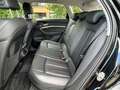Audi e-tron 55 quattro advanced NP:104T¤ Zwart - thumbnail 17