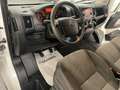 Citroen Jumper 2.0 BlueHDi 130CV-L2-H2-UNIPRO Bianco - thumbnail 6
