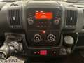 Citroen Jumper 2.0 BlueHDi 130CV-L2-H2-UNIPRO Bianco - thumbnail 15