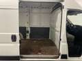 Citroen Jumper 2.0 BlueHDi 130CV-L2-H2-UNIPRO Bianco - thumbnail 10