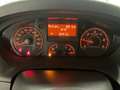 Citroen Jumper 2.0 BlueHDi 130CV-L2-H2-UNIPRO Bianco - thumbnail 13