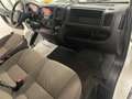 Citroen Jumper 2.0 BlueHDi 130CV-L2-H2-UNIPRO Bianco - thumbnail 12