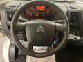 Citroen Jumper 2.0 BlueHDi 130CV-L2-H2-UNIPRO Bianco - thumbnail 14
