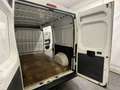 Citroen Jumper 2.0 BlueHDi 130CV-L2-H2-UNIPRO Bianco - thumbnail 9