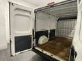 Citroen Jumper 2.0 BlueHDi 130CV-L2-H2-UNIPRO Bianco - thumbnail 8