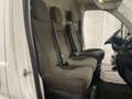 Citroen Jumper 2.0 BlueHDi 130CV-L2-H2-UNIPRO Bianco - thumbnail 11