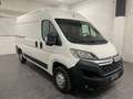 Citroen Jumper 2.0 BlueHDi 130CV-L2-H2-UNIPRO Bianco - thumbnail 1