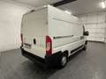 Citroen Jumper 2.0 BlueHDi 130CV-L2-H2-UNIPRO Bianco - thumbnail 3