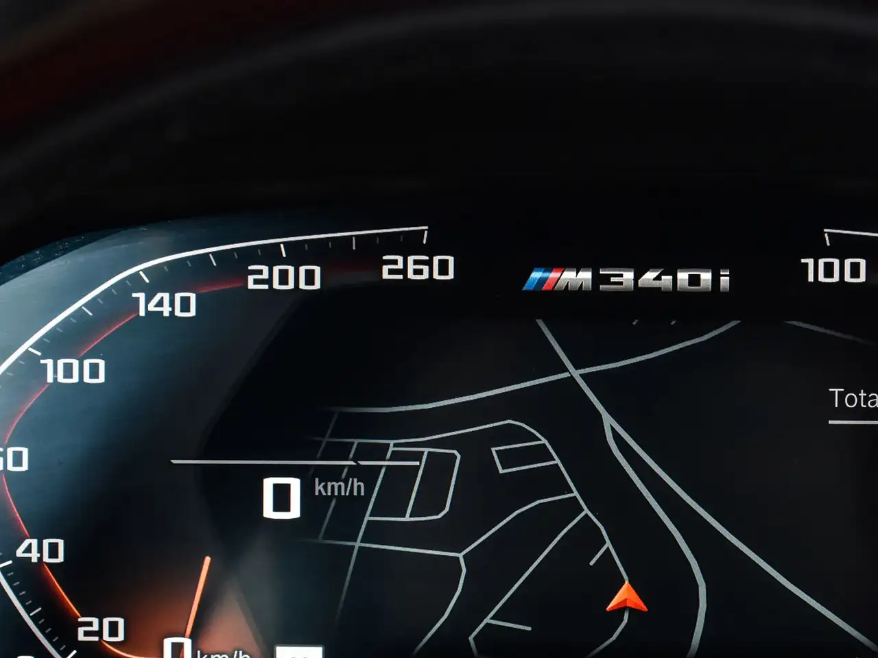 BMW 3 Series снимка BMW 3 Series