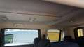 Opel Vivaro 2.0 CDTI CV 180 AUTOM. 9 POSTI Bianco - thumbnail 15