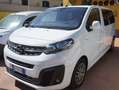 Opel Vivaro 2.0 CDTI CV 180 AUTOM. 9 POSTI Bianco - thumbnail 2
