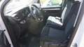 Opel Vivaro 2.0 CDTI CV 180 AUTOM. 9 POSTI Bianco - thumbnail 7