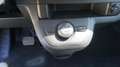 Opel Vivaro 2.0 CDTI CV 180 AUTOM. 9 POSTI Bianco - thumbnail 10