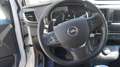 Opel Vivaro 2.0 CDTI CV 180 AUTOM. 9 POSTI Bianco - thumbnail 9
