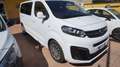 Opel Vivaro 2.0 CDTI CV 180 AUTOM. 9 POSTI Bianco - thumbnail 3