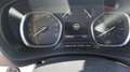 Opel Vivaro 2.0 CDTI CV 180 AUTOM. 9 POSTI Bianco - thumbnail 8