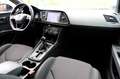 SEAT Leon 1.5 TSI 150pk FR Business Intense Navi|1e Eig|Appl Grey - thumbnail 5