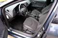 SEAT Leon 1.5 TSI 150pk FR Business Intense Navi|1e Eig|Appl Grey - thumbnail 2