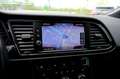 SEAT Leon 1.5 TSI 150pk FR Business Intense Navi|1e Eig|Appl Grey - thumbnail 14