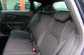 SEAT Leon 1.5 TSI 150pk FR Business Intense Navi|1e Eig|Appl Grey - thumbnail 26