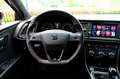SEAT Leon 1.5 TSI 150pk FR Business Intense Navi|1e Eig|Appl Grijs - thumbnail 6