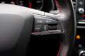 SEAT Leon 1.5 TSI 150pk FR Business Intense Navi|1e Eig|Appl Grey - thumbnail 24