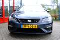 SEAT Leon 1.5 TSI 150pk FR Business Intense Navi|1e Eig|Appl Grey - thumbnail 7