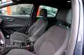SEAT Leon 1.5 TSI 150pk FR Business Intense Navi|1e Eig|Appl Grijs - thumbnail 25