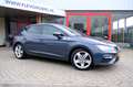 SEAT Leon 1.5 TSI 150pk FR Business Intense Navi|1e Eig|Appl Grijs - thumbnail 4