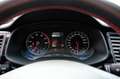 SEAT Leon 1.5 TSI 150pk FR Business Intense Navi|1e Eig|Appl Grey - thumbnail 12