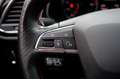 SEAT Leon 1.5 TSI 150pk FR Business Intense Navi|1e Eig|Appl Grijs - thumbnail 23