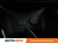 Opel Corsa 1.4 Active *TEMPO*PDC*SHZ*LHZ*ALU*KLIMA* Grau - thumbnail 23