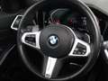 BMW 320 3-serie 320i High Executive M-Sport | 259 PK | Sch Negro - thumbnail 32