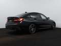 BMW 320 3-serie 320i High Executive M-Sport | 259 PK | Sch Zwart - thumbnail 2